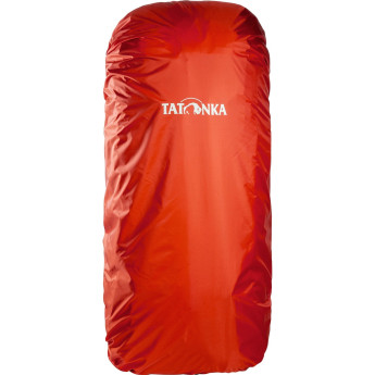 Накидка рюкзака TATONKA RAIN COVER 55-70 REDORANGE