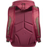 Рюкзак TATONKA CITY PACK 22 бордово-красный 1640.368