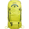 Рюкзак TATONKA PYROX 40+10 W LIME 1421.252