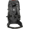 Рюкзак TATONKA STORM 30 RECCO black 1559.040