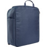 Сумка-холодильник TATONKA COOLER BAG M navy 2914.004