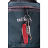 Сумка TATONKA CHECK IN XT CLIP CLASSIC GREEN DI.2967.190