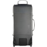 Сумка TATONKA DUFFLE ROLLER M 105 серый 1959.025